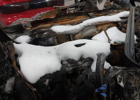 2017 Subaru Forester 2.5I Touring z USA, uszkodzony, nr VIN JF2SJAWC1HH520672